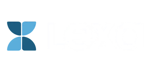 Lexa